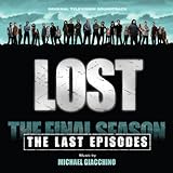 Lost: The Last Episodes