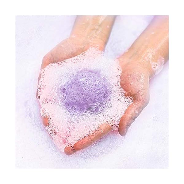 Vitality-CBD-Infused-Bath-Bomb-100mg-cannabidiol Vitality CBD Infused Bath Bomb 100mg cannabidiol