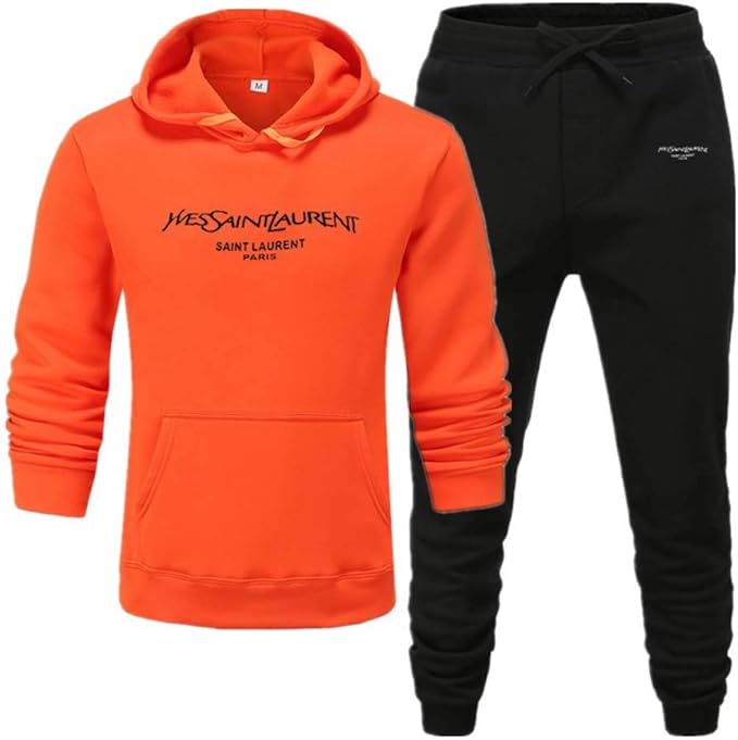 mens 3xl tracksuit bottoms