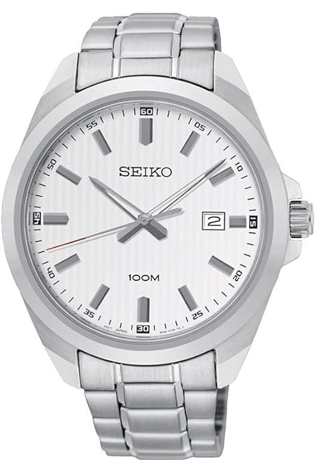 seiko sur632p1