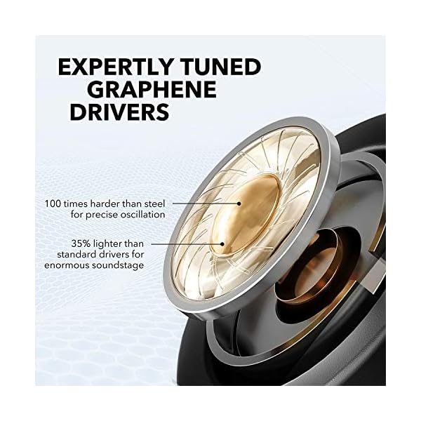 Wireless-Earbuds-Upgraded-Anker-Soundcore-Liberty-Neo-Wireless-Earphones-with-IPX7-Waterproof-Bluetooth-5-Stereo-Calls-Noise-Isolation-True-Wireless-Earbuds-for-Sports-Work-Out soundcore Wireless Earbuds, Upgraded Anker Liberty Neo Wireless Earphones with IPX7 Waterproof, Bluetooth 5, Stereo…