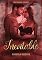 Livro Inevitable (Los Sigmas Livro 1)