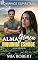 Livro Alma Gêmea para a Riquinha Esnobe: Romance Espiritual (Almas Gêmeas)