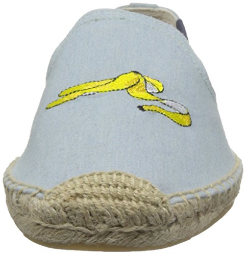 men soludos shoes buy men soludos shoes online in india