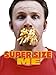 Super Size Me