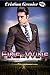 Fine as Wine: A BWWM Italian Billionaire Romance
