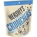 Hershey's Cookies 'N Creme Crunchers 6.5 oz. (Pack of 2)