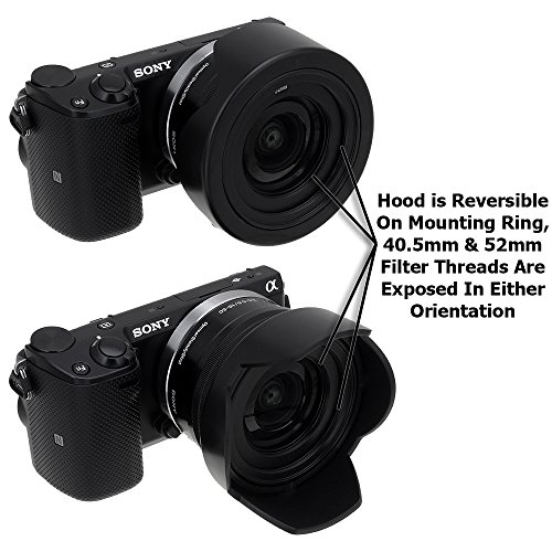 3 Fotodiox+Reversible+16+50mm+F3+5+5+6+mount