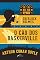 Livro O cão dos Baskerville (Sherlock Holmes)