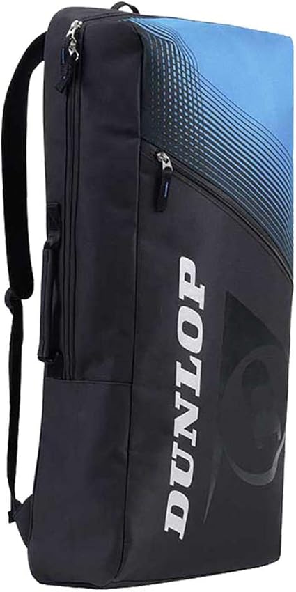 tennis backpack amazon