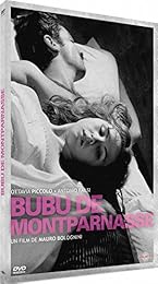 Bubu De Montparnasse