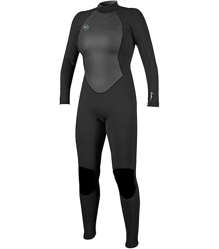 はんぎょ オニール REACTOR II 3/2 ウェットスーツ LT 3/2mm Men's O'Neill REACTOR 2 Fullsuit | Wetsuit Wearhouse