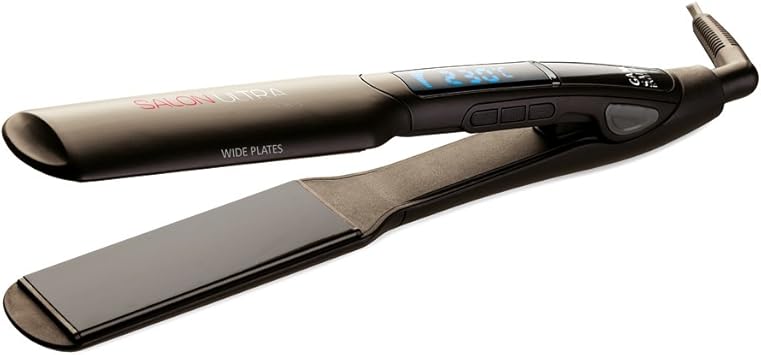 Gama plaque Clearance