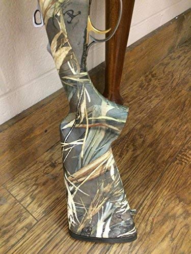 True Timber Drt Full Scale Camo Wet Lands Duck Blind Bird Hunting Hydrographic Water Transfer Film Hydro Dipping Dip Demon Wizard Ape