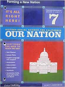 My country essay 100 words picture