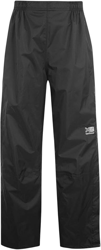 karrimor hiking pants