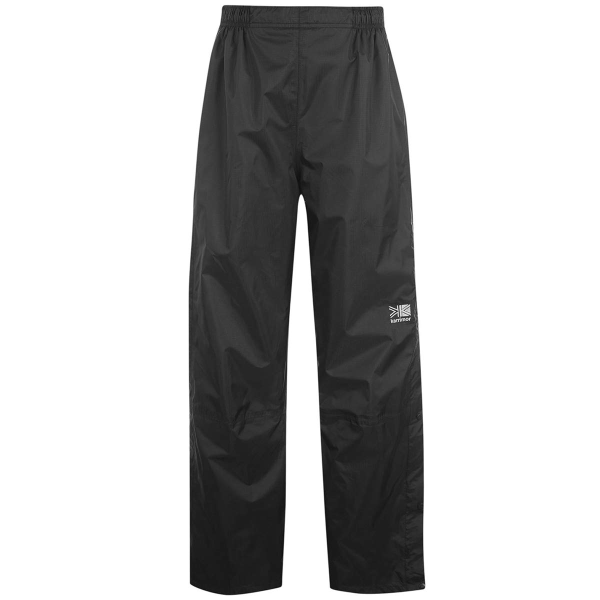 Karrimor Men's Orkney Waterproof Pants