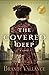 The Covered Deep