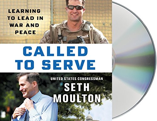 [B.E.S.T] Called to Serve: Learning to Lead in War and Peace ZIP