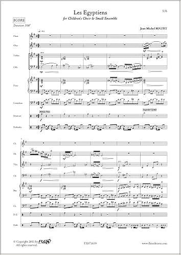 Partitions Musicales Tous Les Téléchargements De Livres -