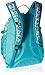 High Sierra Fat Boy Backpack, Blue Velvet/Charcoal