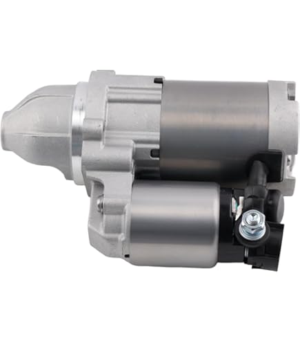 Amazon.com: 55321-93J01 Aluminium Anode for Suzuki Outboard Motor