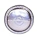 Coca-Cola Kurt Adler 4.375-Inch Glass Diet Coke Can Ornament