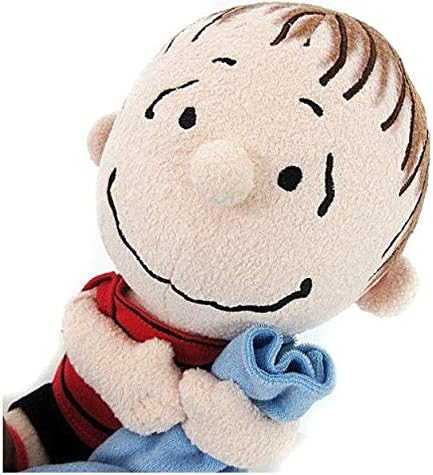 Amazon Usj Peanuts ピーナッツ ライナス ぬいぐるみ スヌーピーフレンズ 約30cm ぬいぐるみ ホビー Amazon Usj Peanuts ピーナッツ ライナス ぬいぐるみ スヌーピーフレンズ 約30cm ぬいぐるみ ホビー