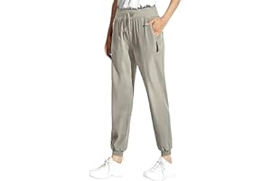 Comfys Fit Stretch Active Pants for Women - 2026 Women's Ultra Stretch Ice Silk Comfort Track Pants Over 50