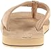 O'Neill Men's Groundswell Sandal