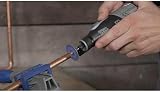 Dremel MAX SC456DM Cutting Wheel 38mm 20x Life CBN Coated EZ SpeedClic view 2