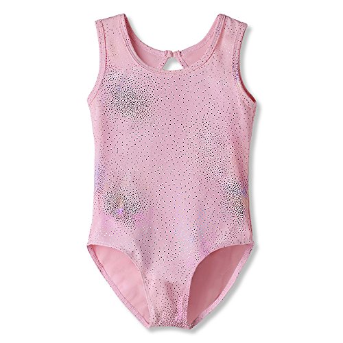 old navy dance leotard