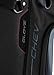 Callaway Golf 2019 Chev Stand Bag, Black/Titanium/White