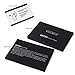 RUIMIO Contour Kit Highlighting Cream Contour Palette 15 Colors
