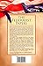 The Federalist Papers, The Ideas that Forged the American Constitution: Deluxe Slipcase Edition (Arcturus Silkbound Classics)
