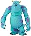 Revoltech: Sully & Boo