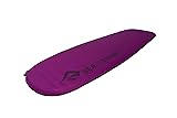 Sea to Summit Comfort Plus Self-Inflating Foam