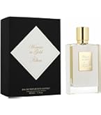 Amazon.com : Kilian Good Girl Gone Bad for Women - 1.7 oz EDP