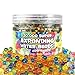 Kangaroo Super Water Beads