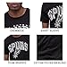 NBA Ultra Game Men's Mavs Arched Plexi Tee, ,