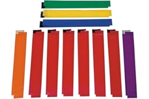 Replacement Flag Football Flags