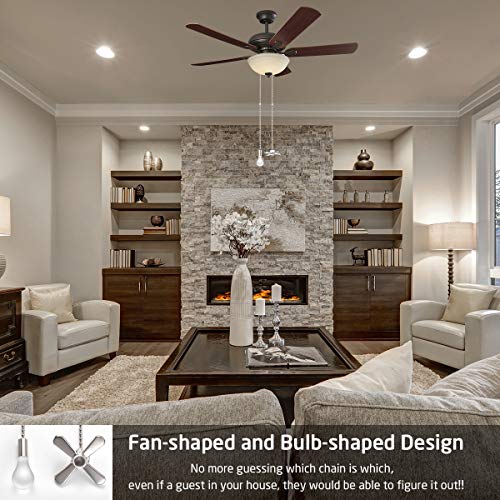 2 Extension+Kinghouse+including+Connectors+Christmas