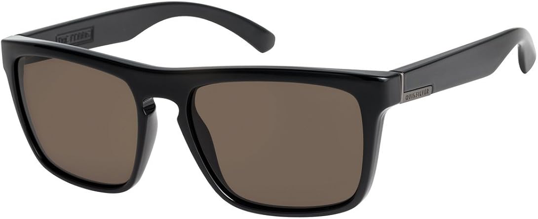 gafas quiksilver hombre