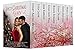 Spicy Christmas Kisses 2: Nine MORE Romances to Heat up Your Holidays!