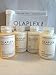 Olaplex Traveling Stylist Kit - Step 1, 2 & 3 - Full Kit