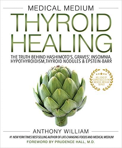 健康・医学 Medical Medium Life-Changing Foods Amazon.com: Medical Medium Life-Changing Foods Expanded Edition