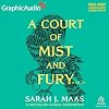 A Court of Mist and Fury {Part 1 of 2} {Dramatized Adaptation}