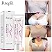 Newkelly improvement Breast 1PC RtopR Essence Mango Breast Enlargement Cream