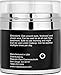 Eye Gel From Majestic Pure Offers Potent Anti Aging & Skin Firming Gel Cream For Dark Circle Eyes, Wrinkles, Eye Puffiness & Loss of Tone and Resilience, 1.7 fl. oz.