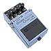 Boss CEB-3 Bass Chorus Pedal